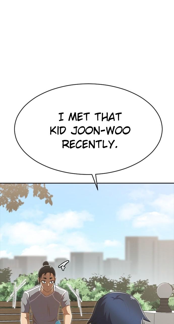 The Girl from Random Chatting! Chap 223 - Next Chap 224