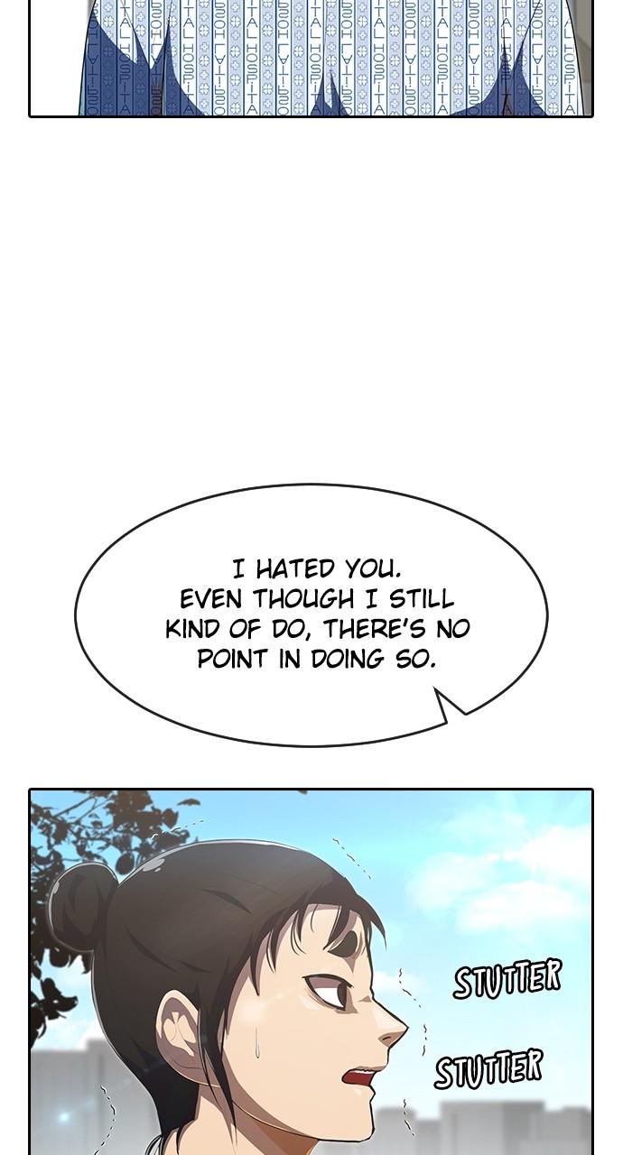 The Girl from Random Chatting! Chap 223 - Next Chap 224