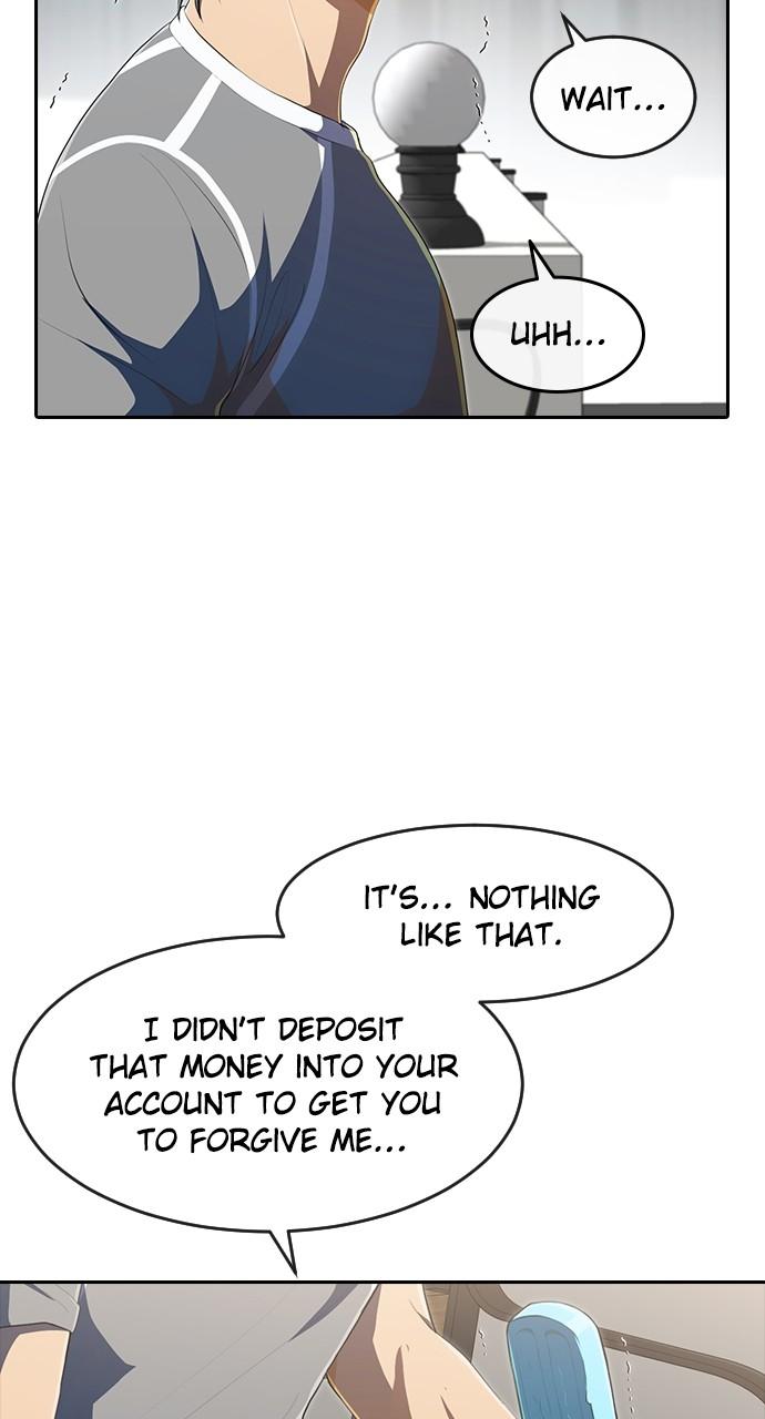 The Girl from Random Chatting! Chap 223 - Next Chap 224