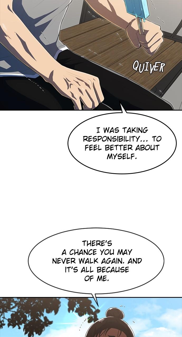 The Girl from Random Chatting! Chap 223 - Next Chap 224