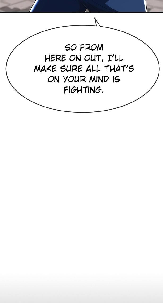The Girl from Random Chatting! Chap 223 - Next Chap 224