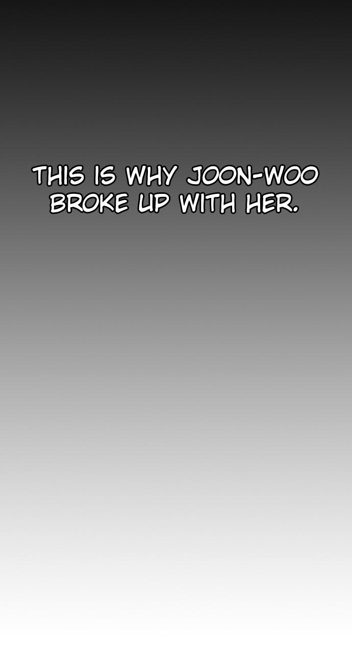 The Girl from Random Chatting! Chap 223 - Next Chap 224
