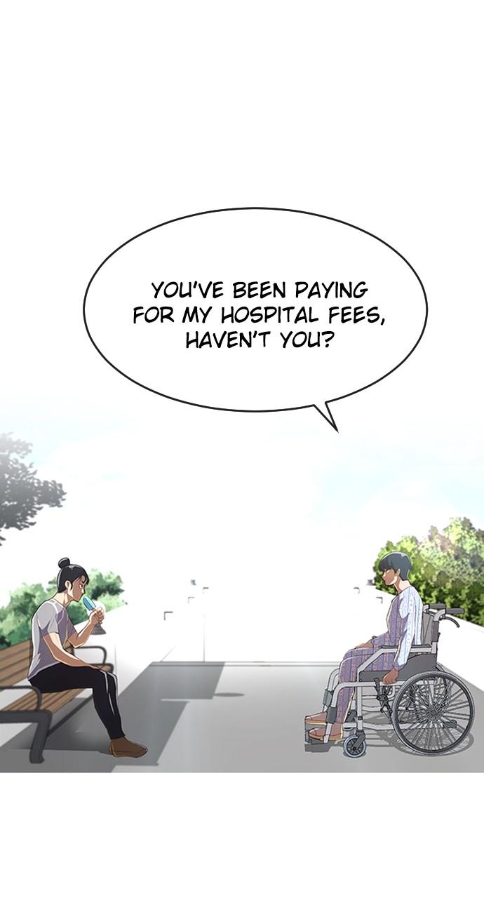 The Girl from Random Chatting! Chap 223 - Next Chap 224