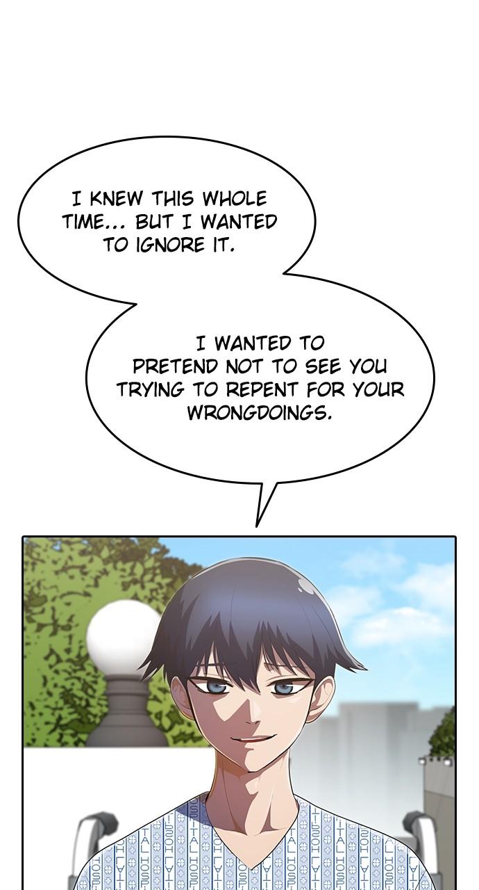 The Girl from Random Chatting! Chap 223 - Next Chap 224