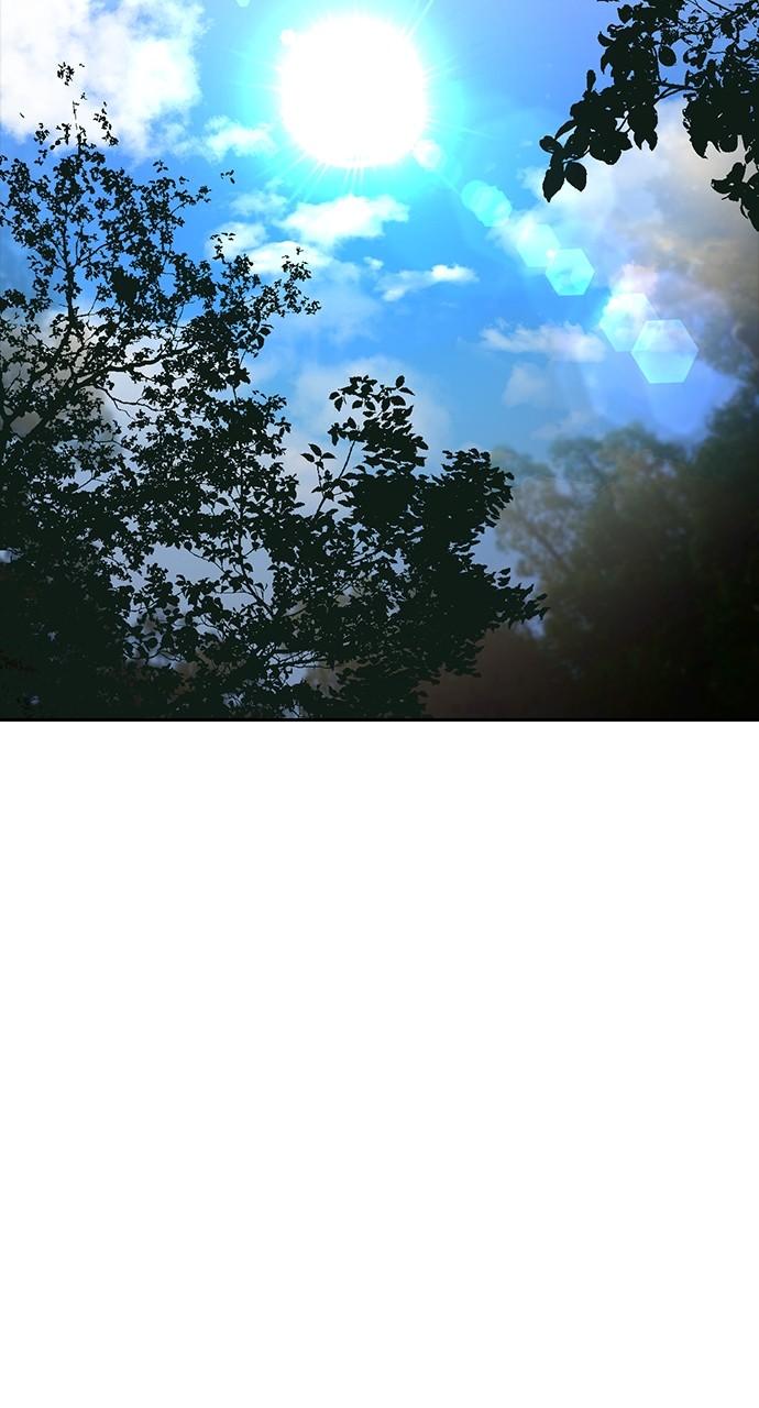 The Girl from Random Chatting! Chap 223 - Next Chap 224
