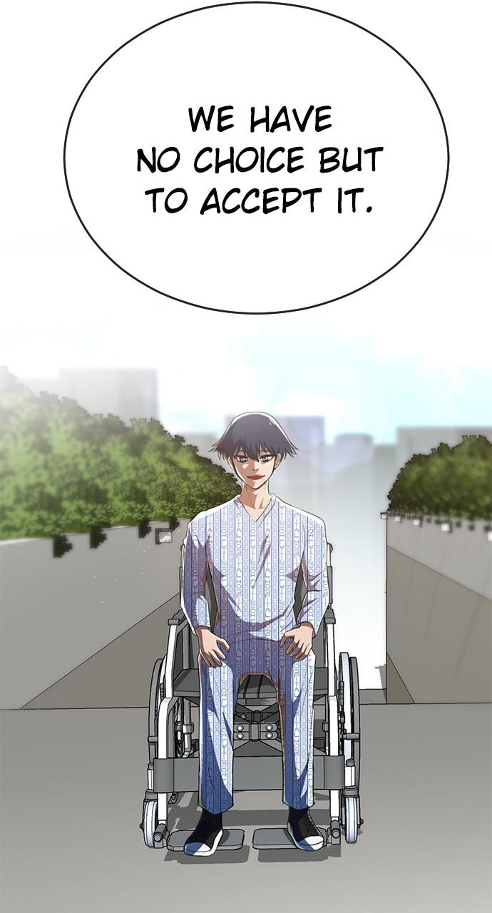 The Girl from Random Chatting! Chap 223 - Next Chap 224