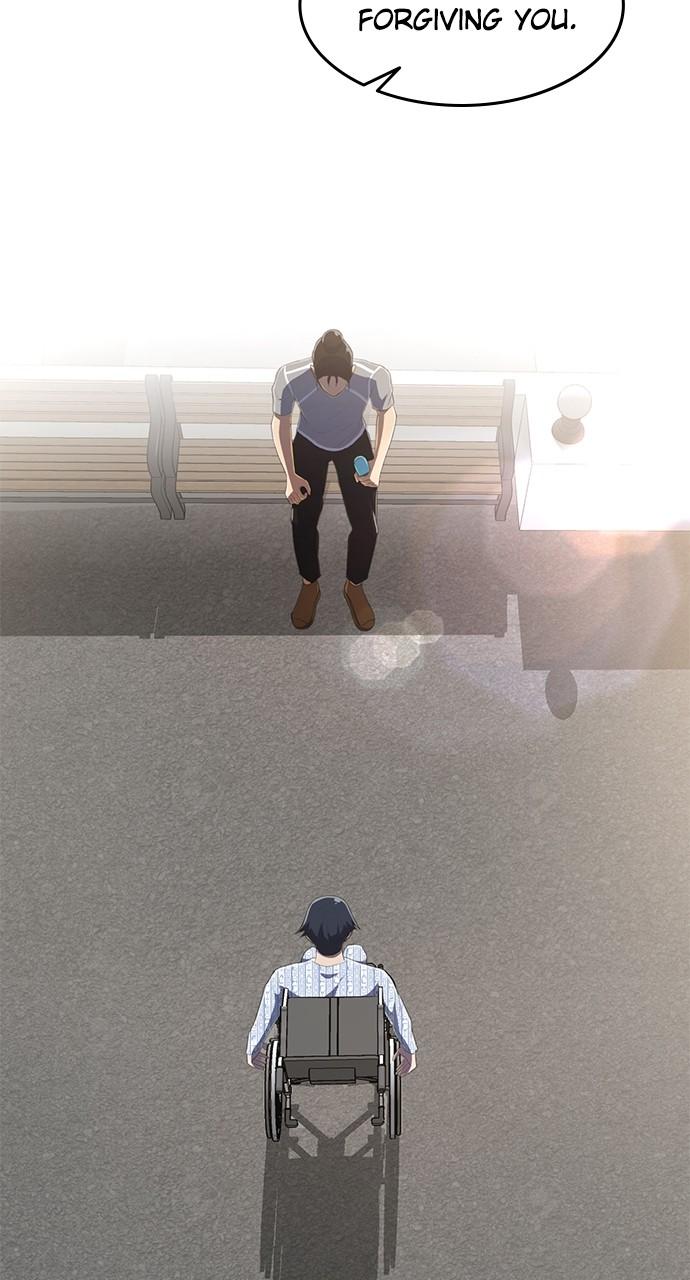 The Girl from Random Chatting! Chap 223 - Next Chap 224