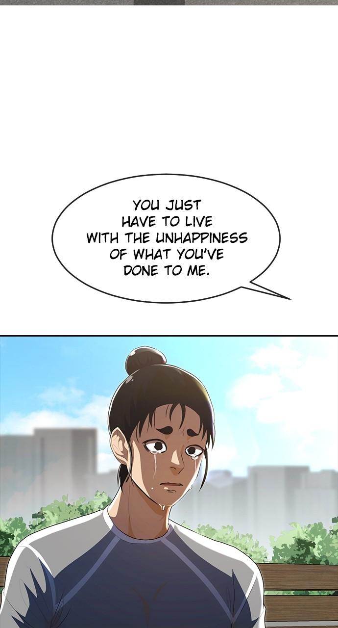 The Girl from Random Chatting! Chap 223 - Next Chap 224