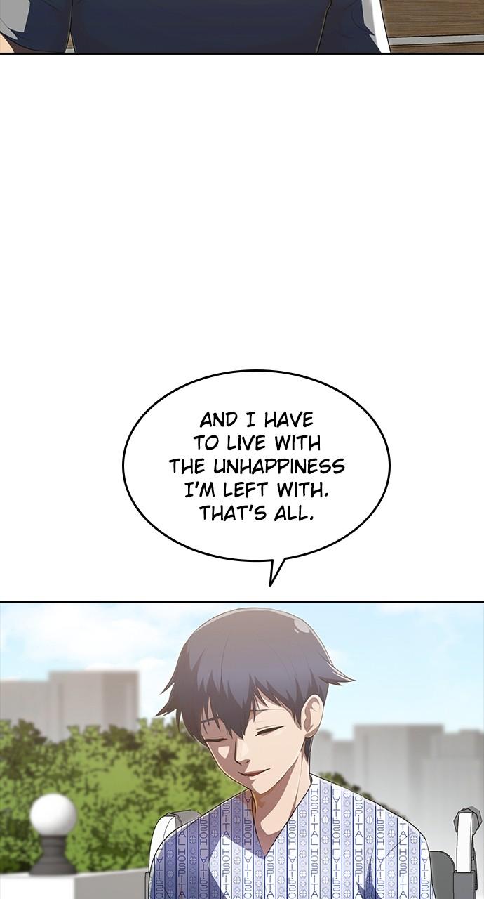 The Girl from Random Chatting! Chap 223 - Next Chap 224