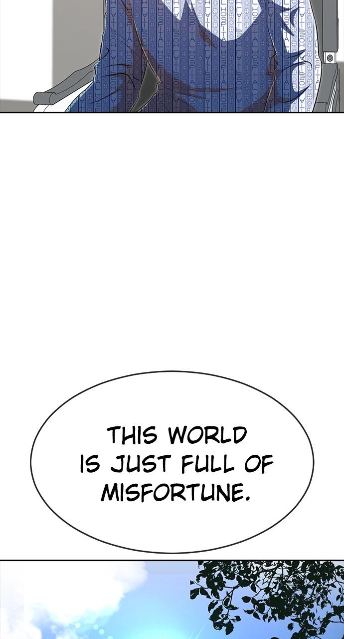The Girl from Random Chatting! Chap 223 - Next Chap 224