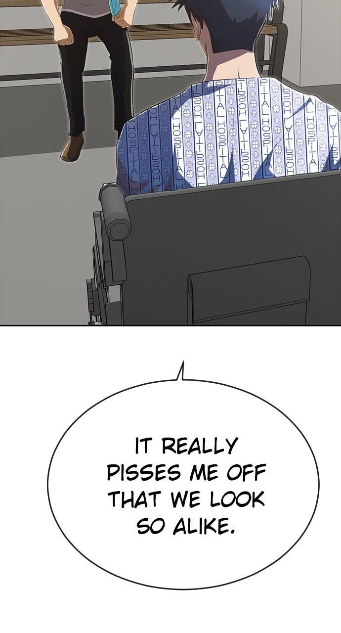 The Girl from Random Chatting! Chap 223 - Next Chap 224