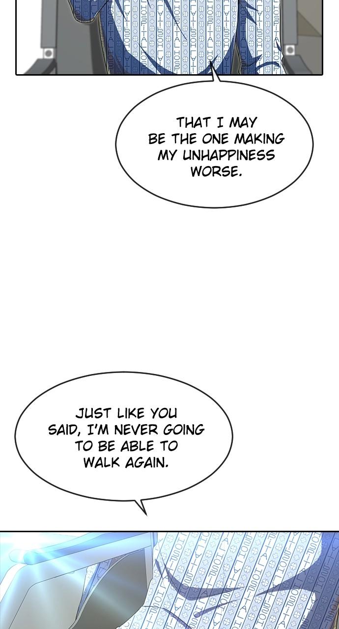 The Girl from Random Chatting! Chap 223 - Next Chap 224