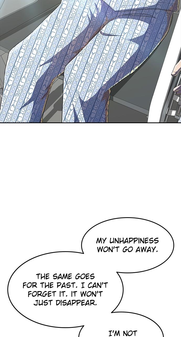 The Girl from Random Chatting! Chap 223 - Next Chap 224