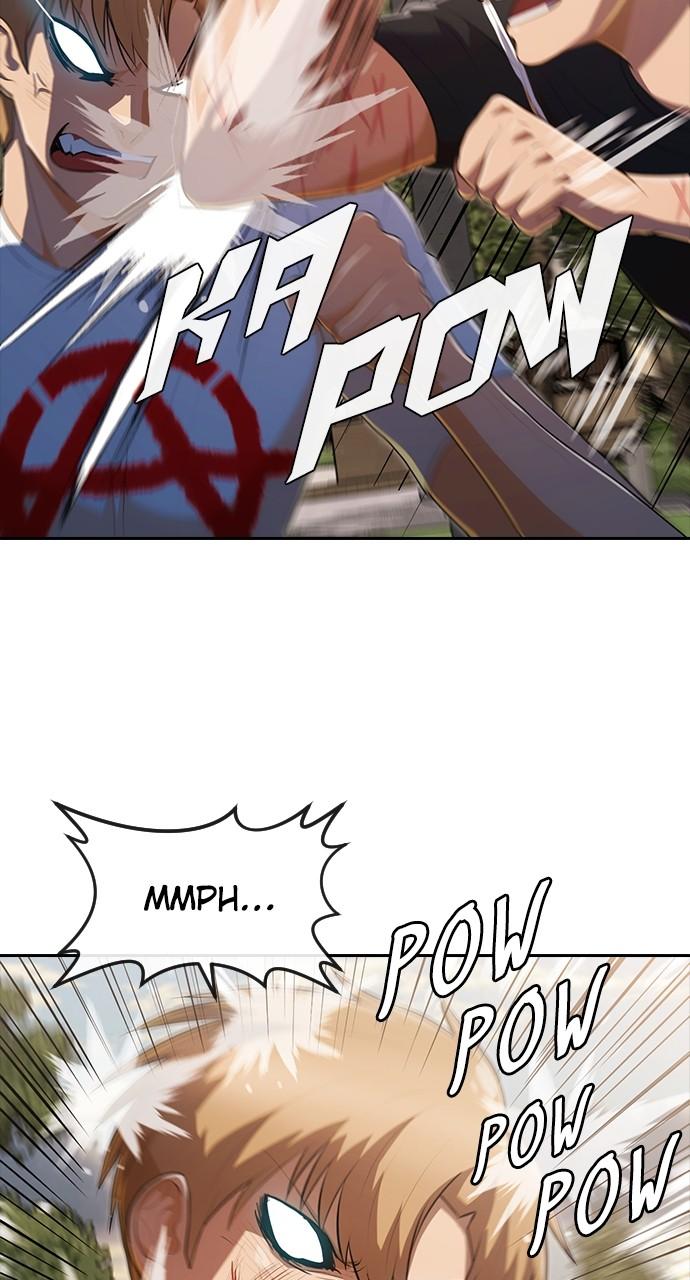 The Girl from Random Chatting! Chap 223 - Next Chap 224