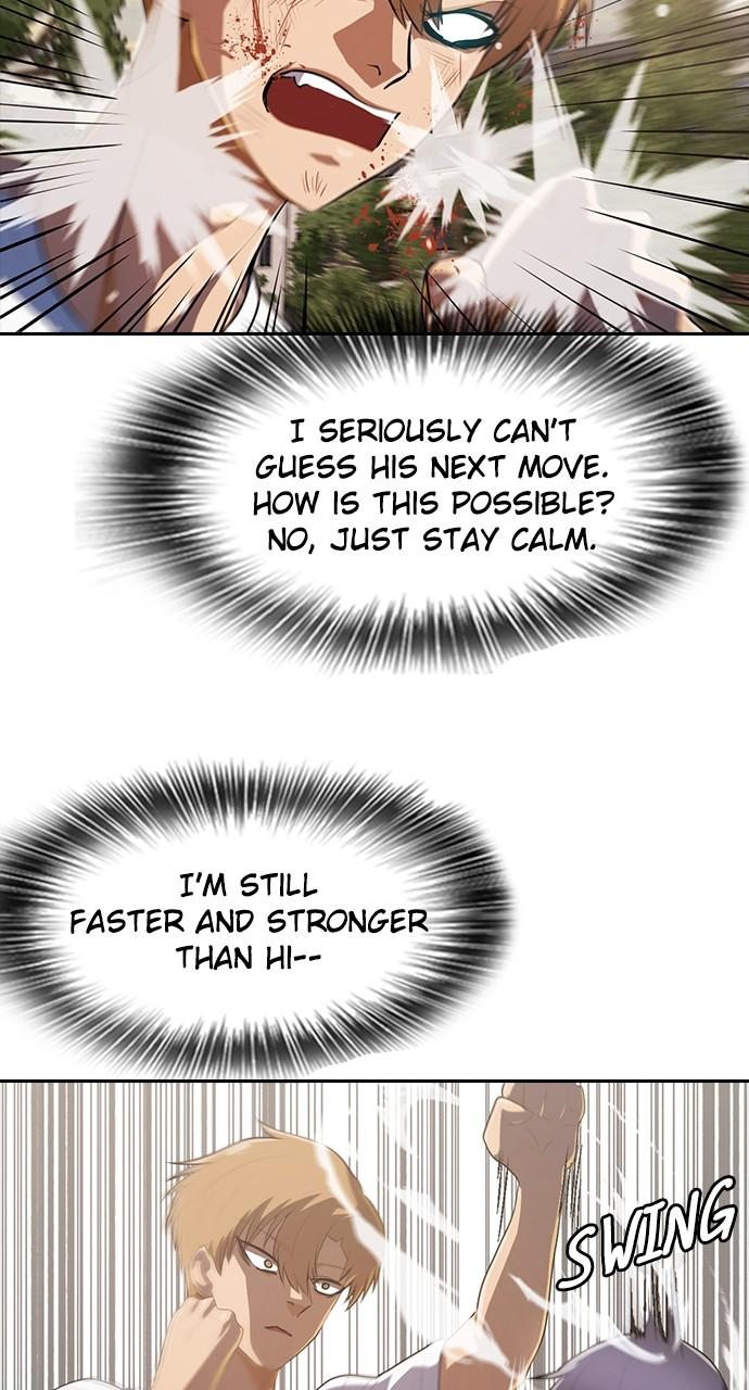 The Girl from Random Chatting! Chap 223 - Next Chap 224