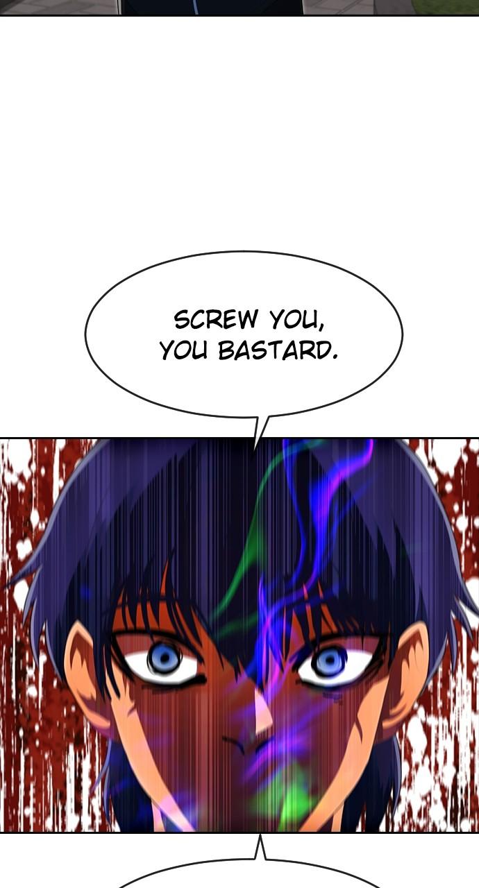 The Girl from Random Chatting! Chap 223 - Next Chap 224