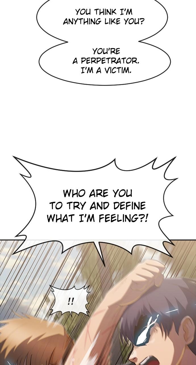 The Girl from Random Chatting! Chap 223 - Next Chap 224