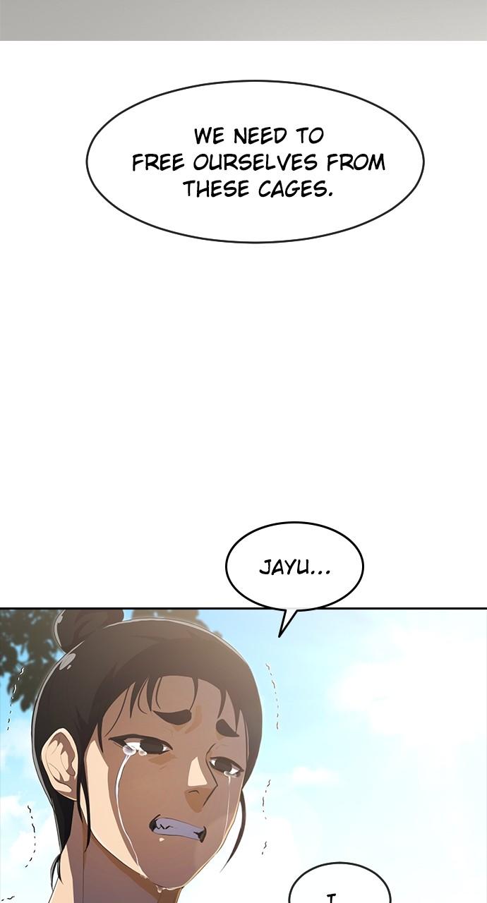 The Girl from Random Chatting! Chap 223 - Next Chap 224