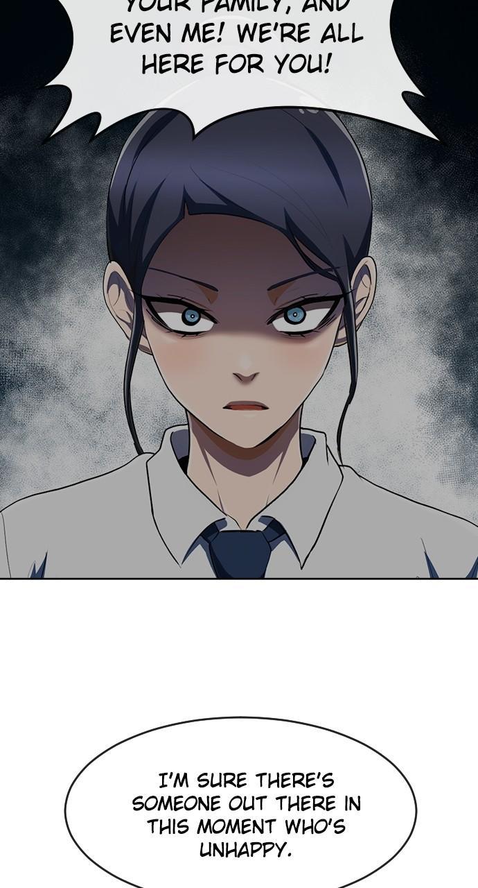 The Girl from Random Chatting! Chap 223 - Next Chap 224