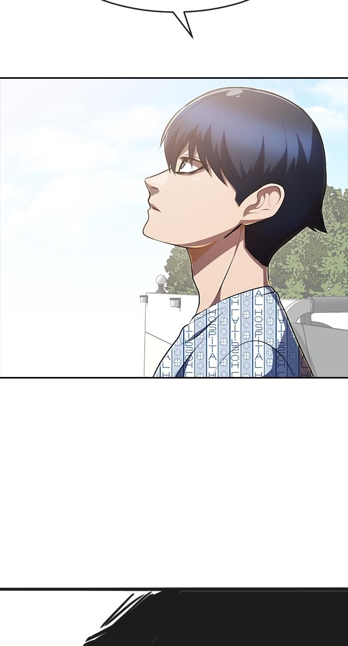 The Girl from Random Chatting! Chap 223 - Next Chap 224