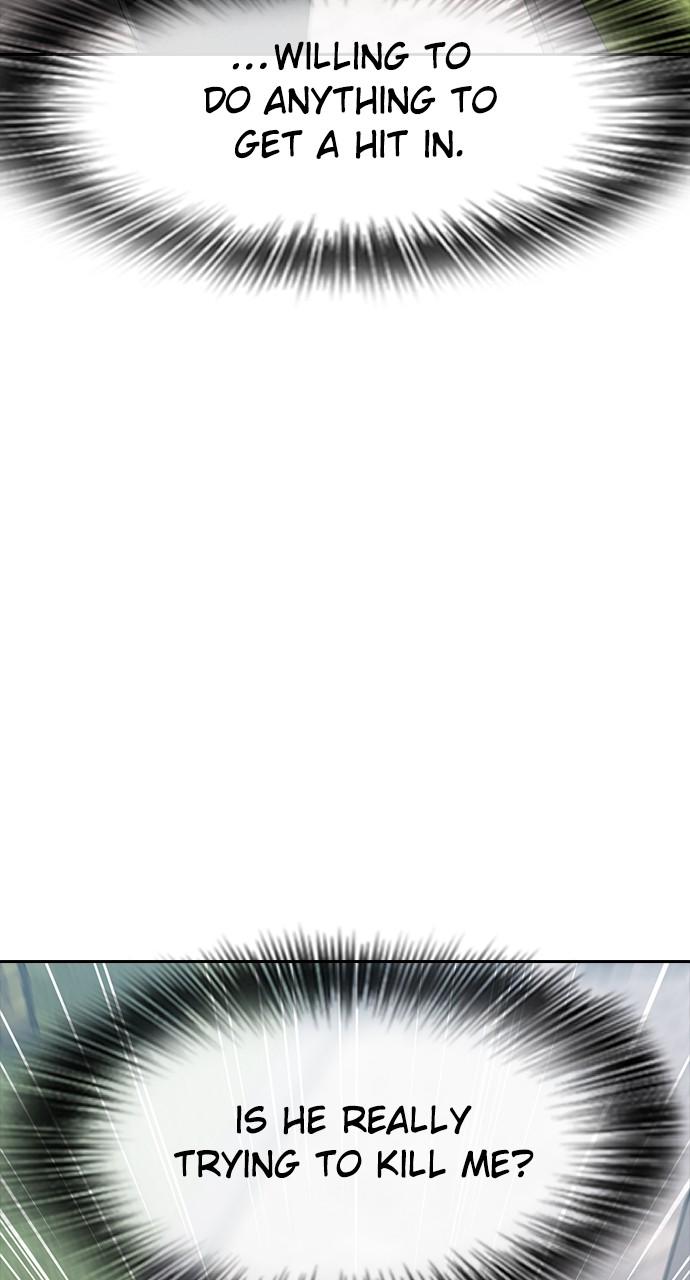 The Girl from Random Chatting! Chap 223 - Next Chap 224