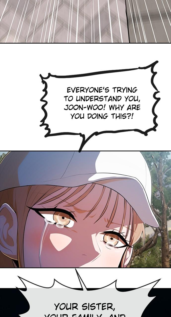 The Girl from Random Chatting! Chap 223 - Next Chap 224