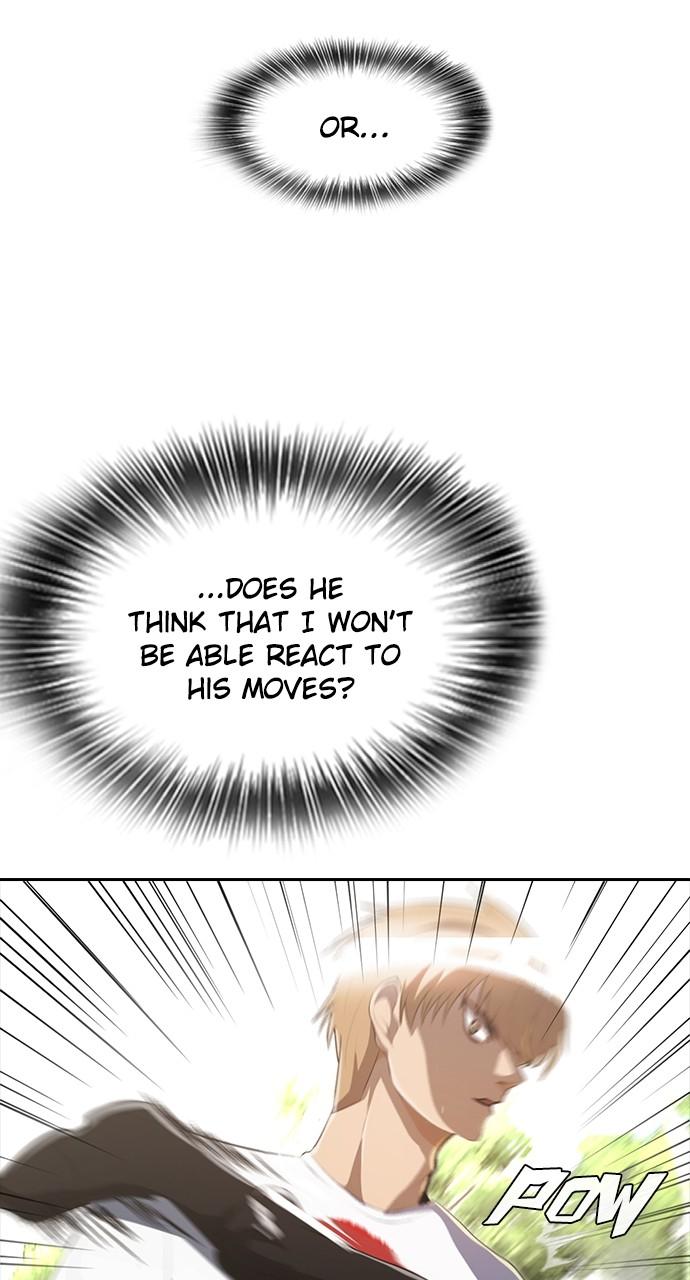The Girl from Random Chatting! Chap 223 - Next Chap 224
