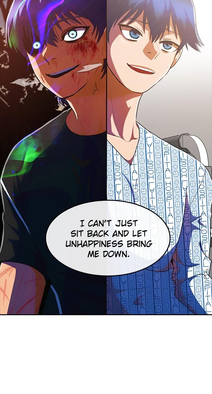 The Girl from Random Chatting! Chap 223 - Next Chap 224