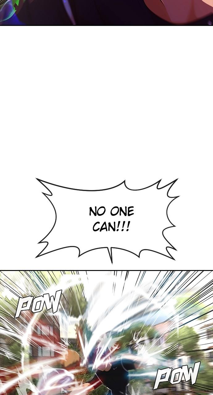 The Girl from Random Chatting! Chap 223 - Next Chap 224