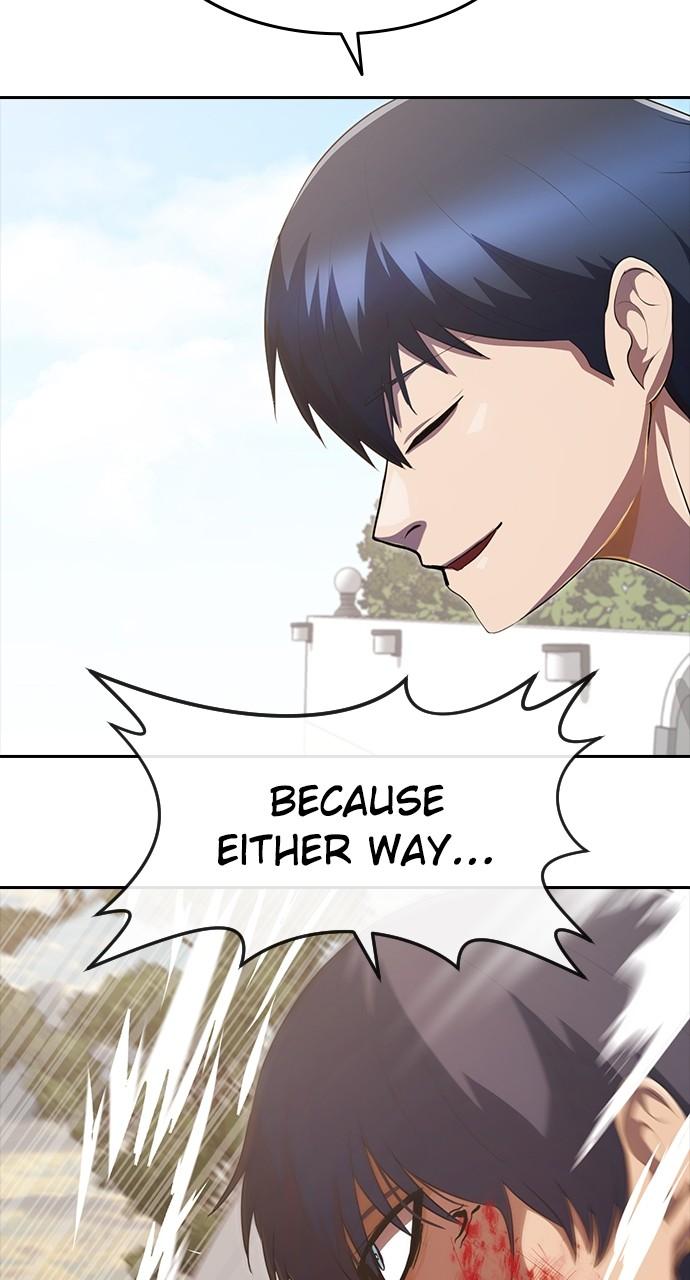 The Girl from Random Chatting! Chap 223 - Next Chap 224