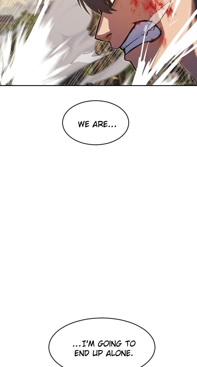 The Girl from Random Chatting! Chap 223 - Next Chap 224