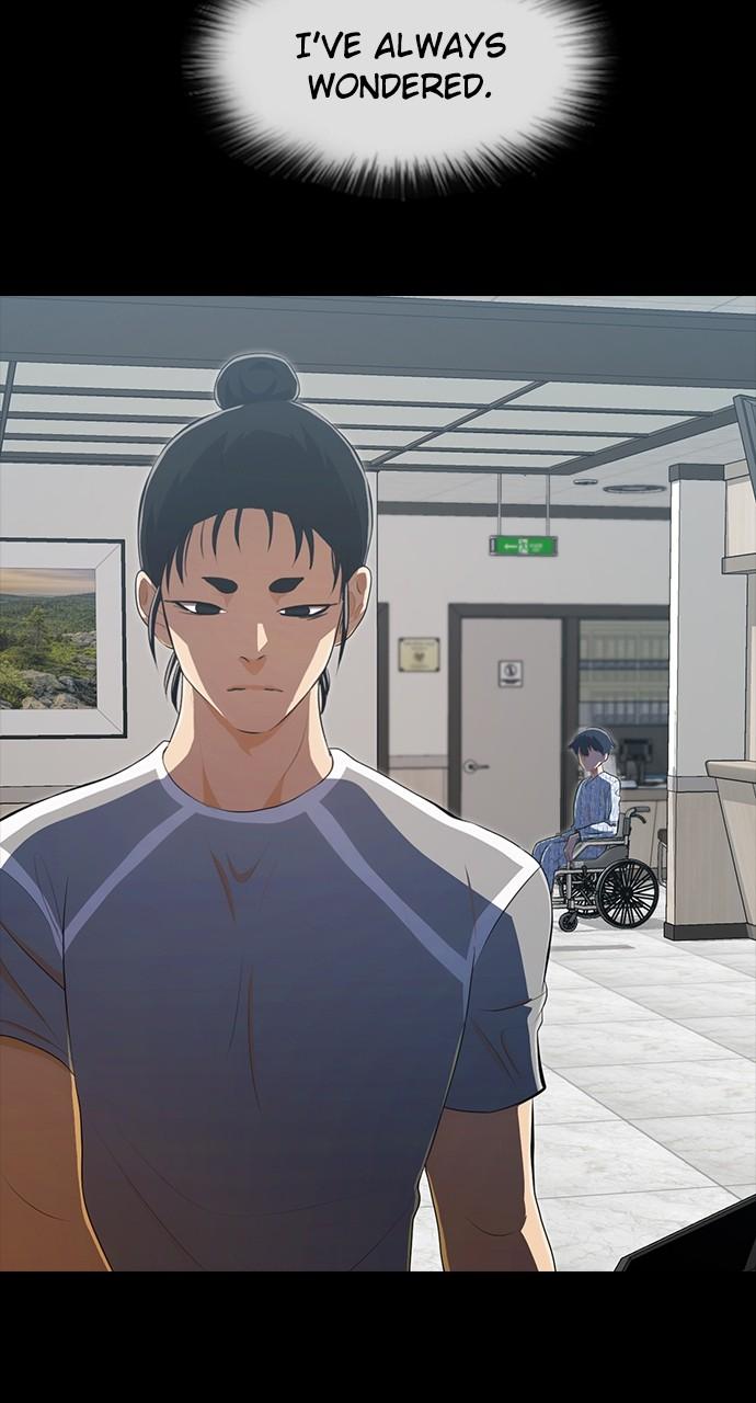 The Girl from Random Chatting! Chap 223 - Next Chap 224