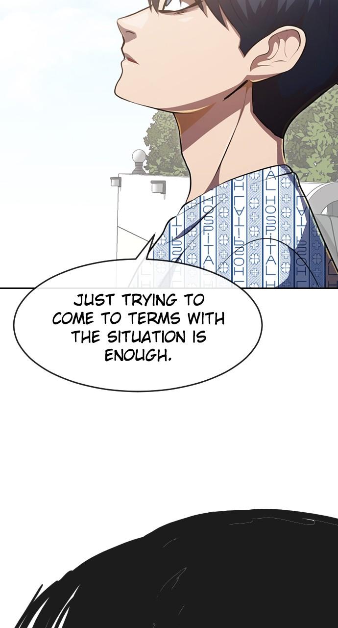 The Girl from Random Chatting! Chap 223 - Next Chap 224