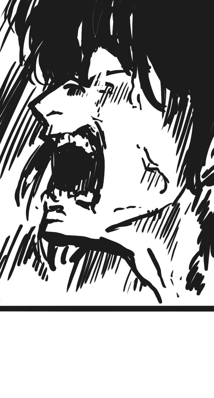 The Girl from Random Chatting! Chap 223 - Next Chap 224