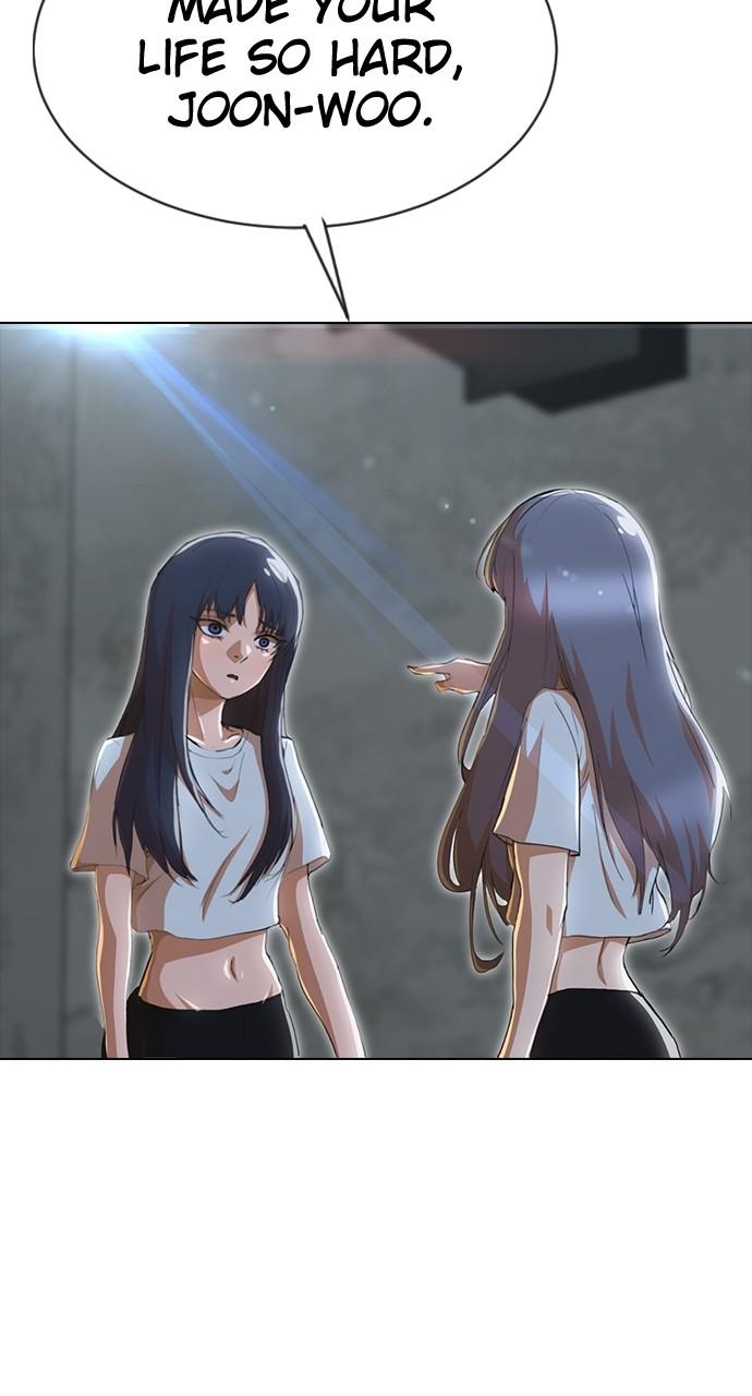 The Girl from Random Chatting! Chap 237 - Next Chap 238