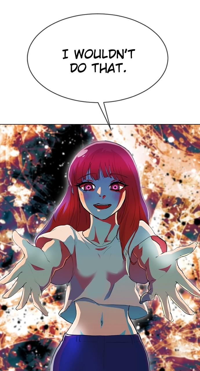 The Girl from Random Chatting! Chap 237 - Next Chap 238