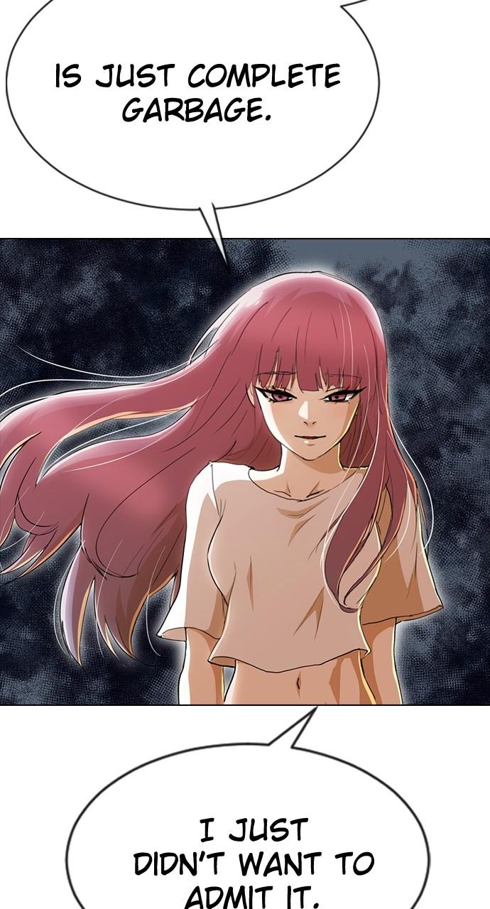 The Girl from Random Chatting! Chap 237 - Next Chap 238