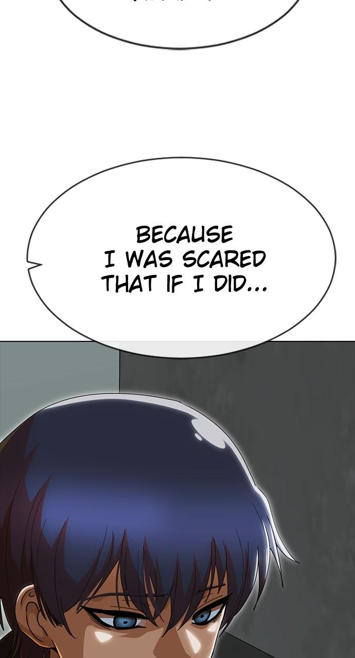 The Girl from Random Chatting! Chap 237 - Next Chap 238