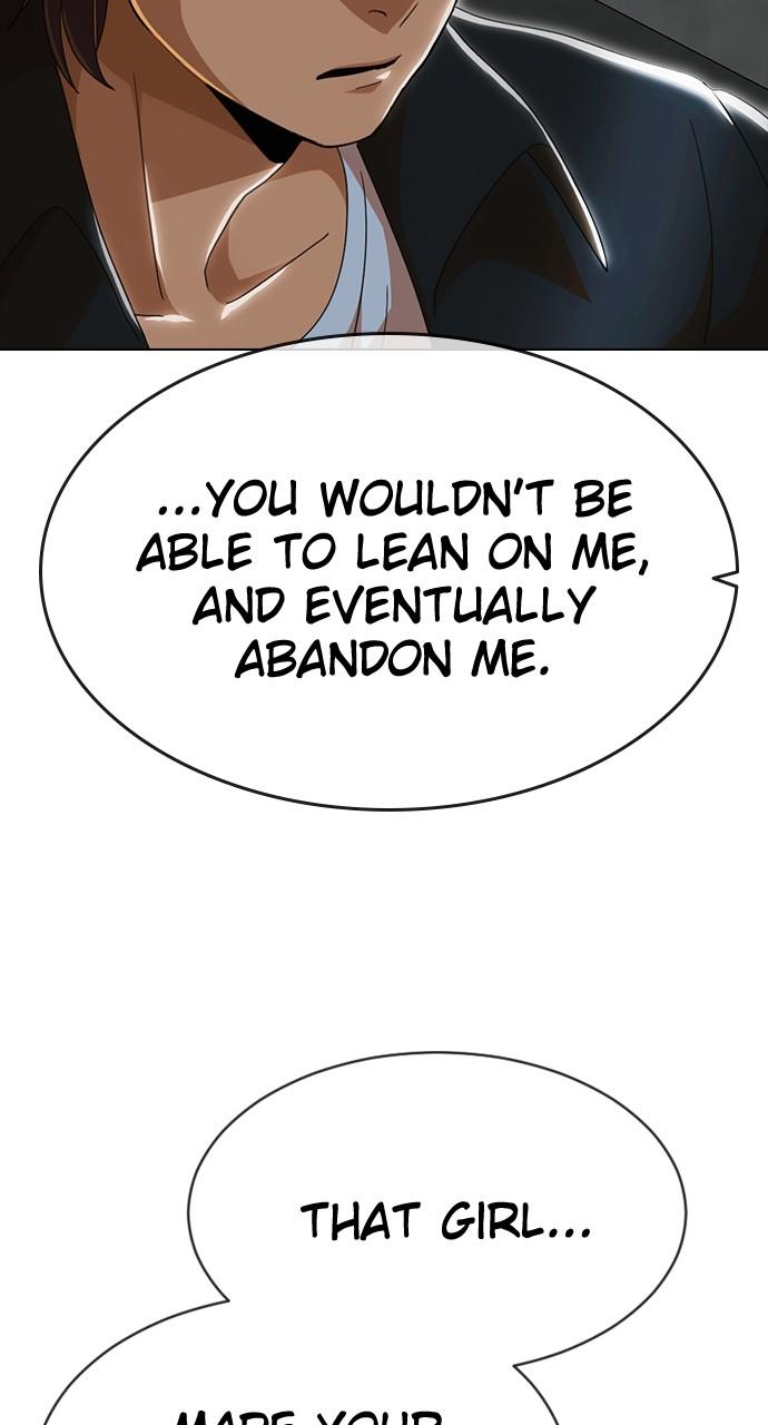 The Girl from Random Chatting! Chap 237 - Next Chap 238