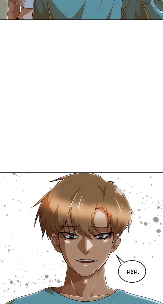 The Girl from Random Chatting! Chap 237 - Next Chap 238