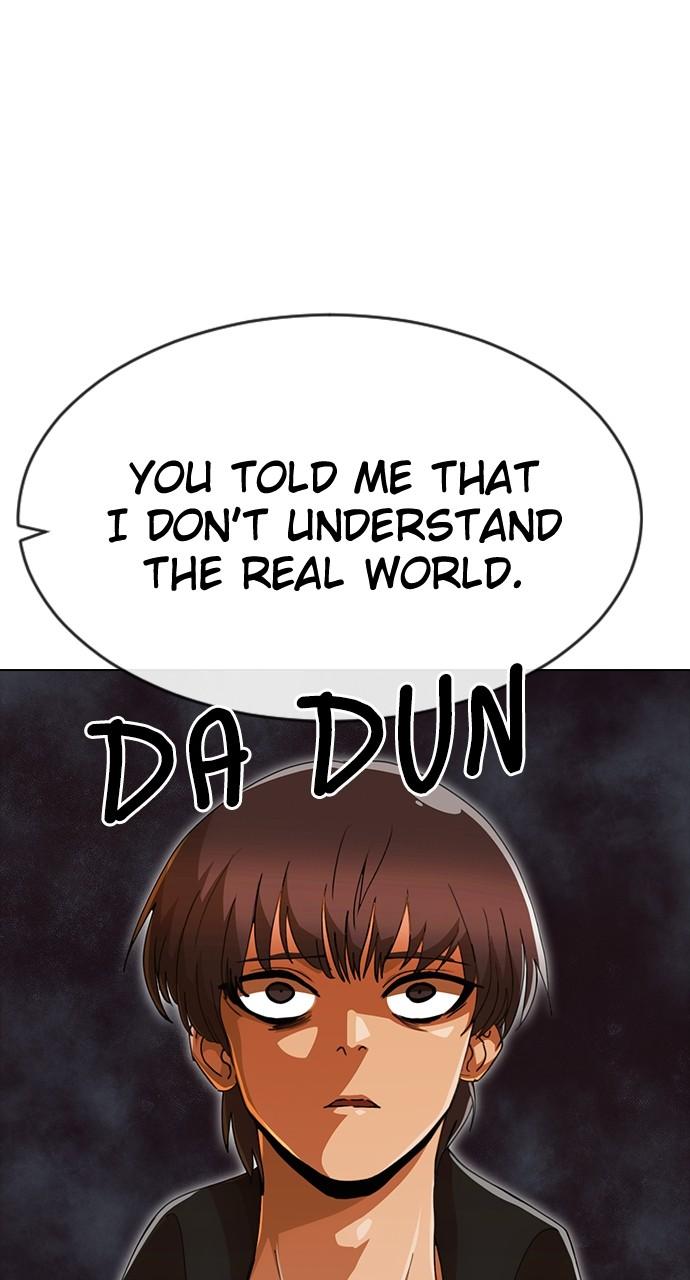 The Girl from Random Chatting! Chap 237 - Next Chap 238