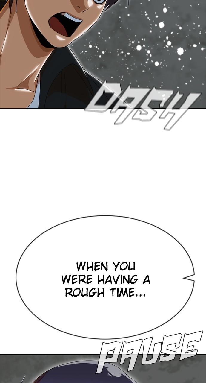 The Girl from Random Chatting! Chap 237 - Next Chap 238