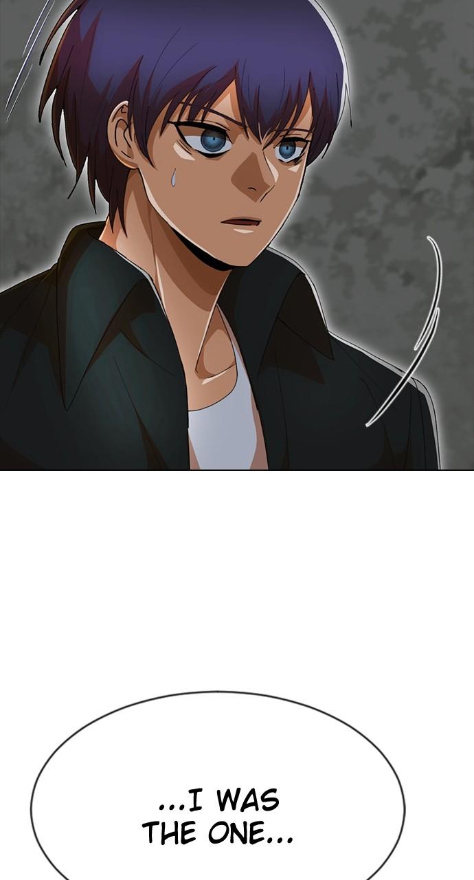 The Girl from Random Chatting! Chap 237 - Next Chap 238