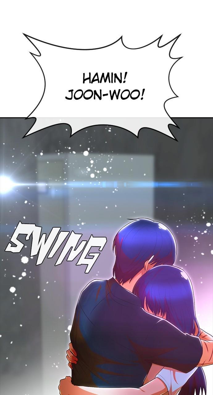 The Girl from Random Chatting! Chap 237 - Next Chap 238