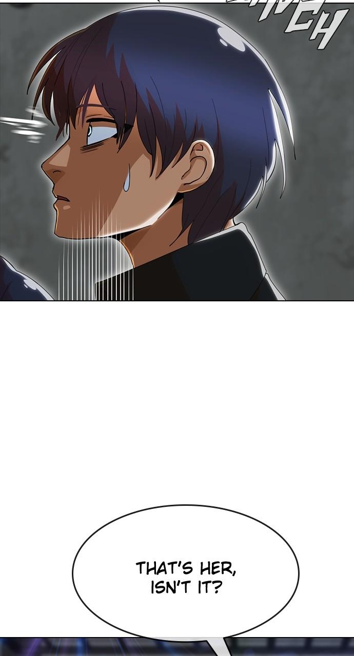 The Girl from Random Chatting! Chap 237 - Next Chap 238