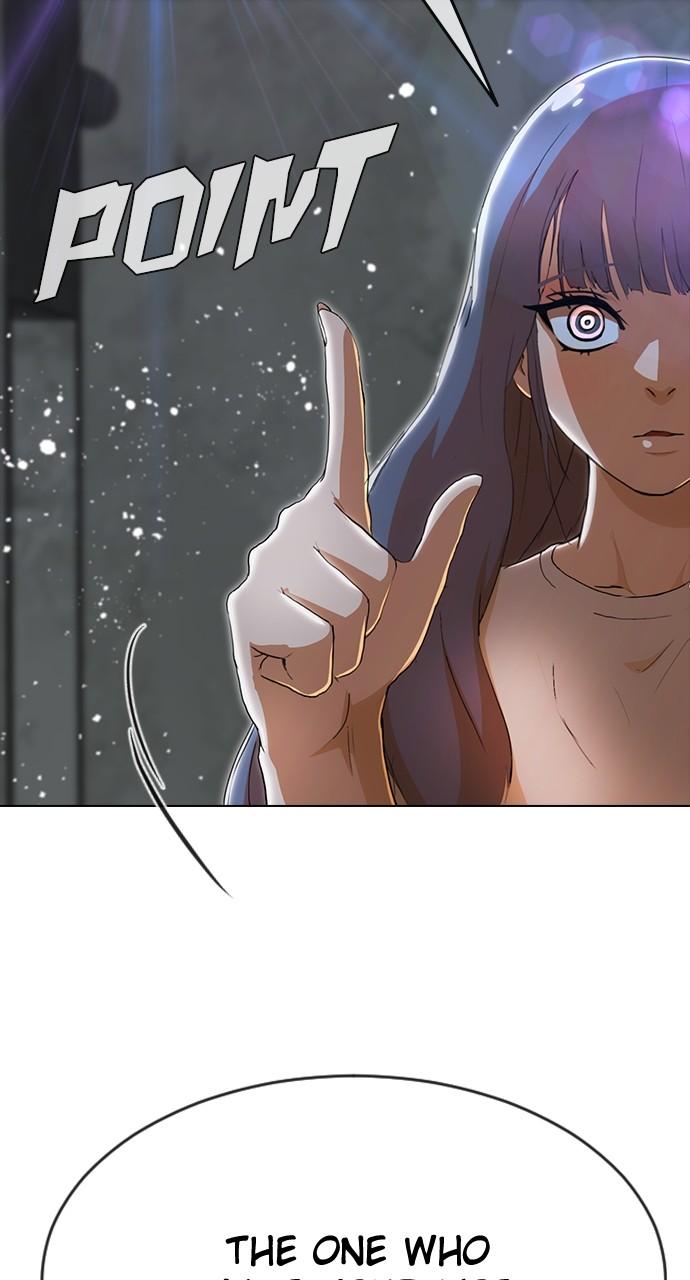 The Girl from Random Chatting! Chap 237 - Next Chap 238