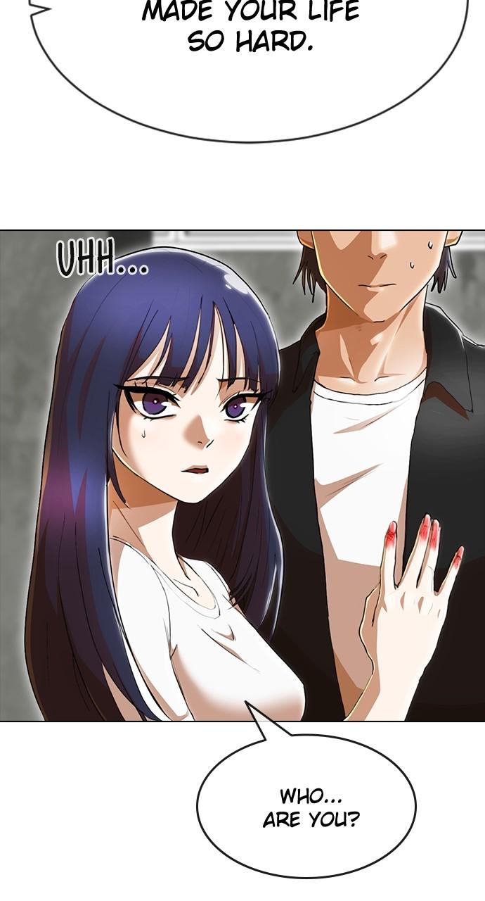 The Girl from Random Chatting! Chap 237 - Next Chap 238