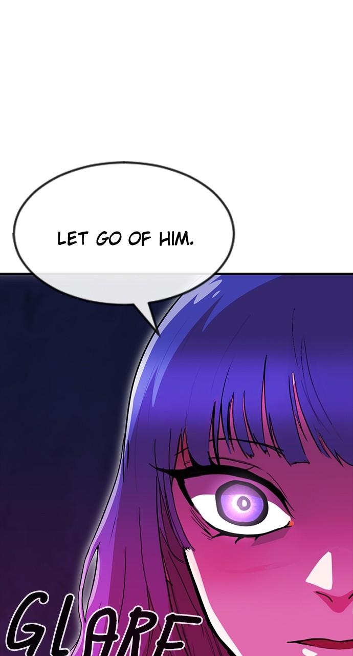 The Girl from Random Chatting! Chap 237 - Next Chap 238