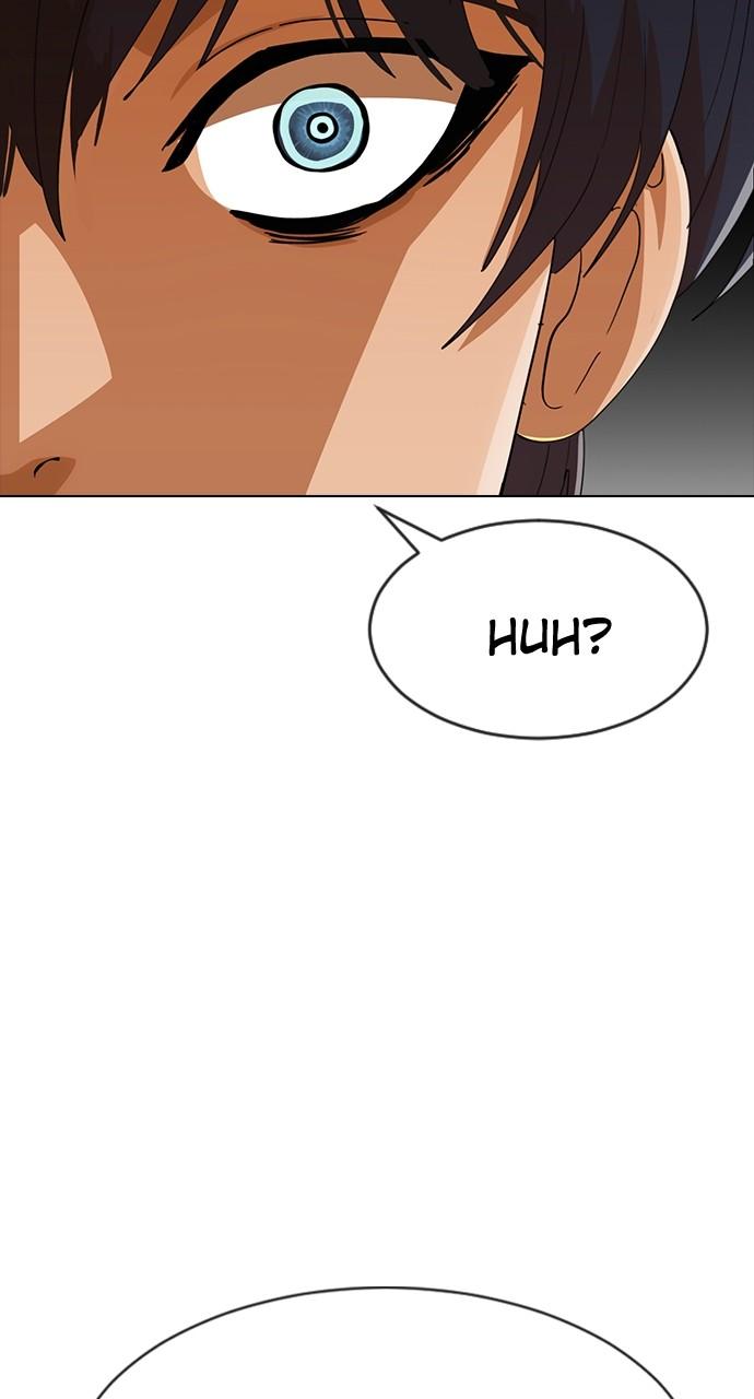 The Girl from Random Chatting! Chap 237 - Next Chap 238