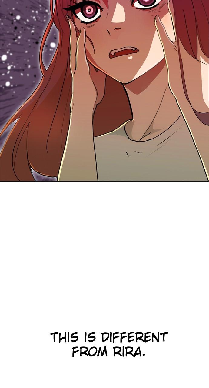 The Girl from Random Chatting! Chap 237 - Next Chap 238